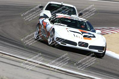 media/May-16-2025-Speed Ventures (Fri) [[030a46a976]]/Orange/Session 2 (Turn 5)/